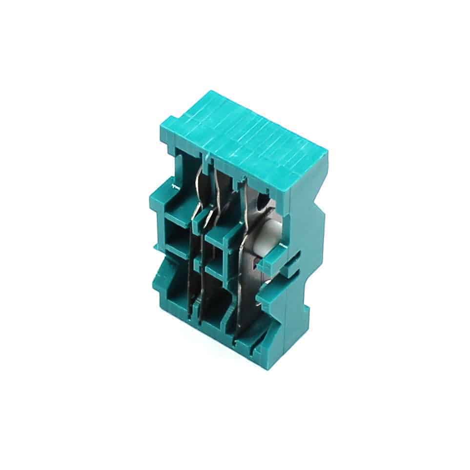 DAMAR+HAGEN Werkzeuge Messerkassette 90-1338-1606-1 Abisolierwerkzeug