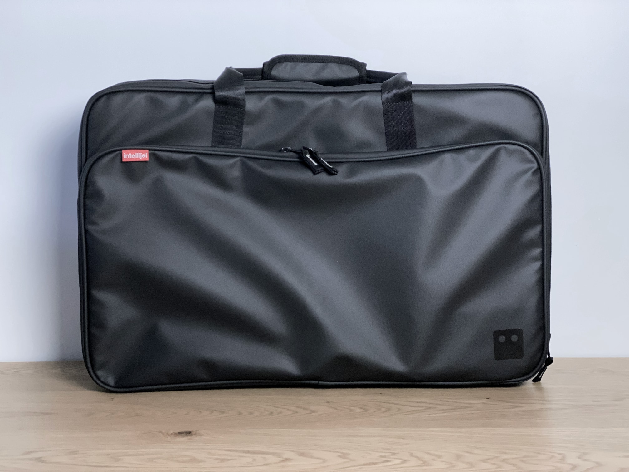 Intellijel Gig Bag 7U Tasche für Performance Case