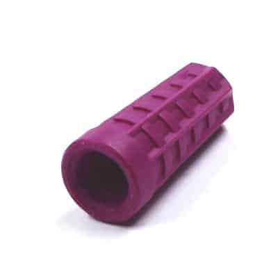 DAMAR+HAGEN Steckverbinder BNCslim Kabelstecker