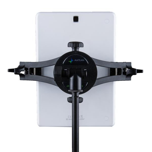 AirTurn MANOS Universal Tablet Halterung B-Ware 13,3 Zoll